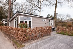 Kuiltjesweg 44-212, 7361 TC Beekbergen
